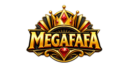 situs slot live rtp
